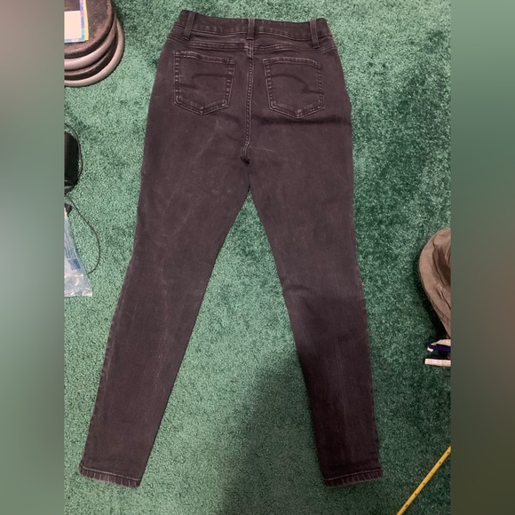 Bundle Universal Thread, Time and Tru Jeans bundle - Picture 2 of 14